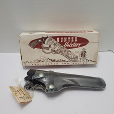 New vintage hunter for sale  Mc Clure