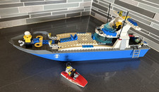 Lego 2011 city for sale  Granada Hills