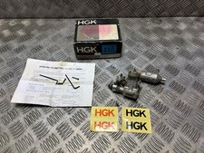 Hgk radio remote for sale Hgk radio remote for sale  ROMNEY MARSH