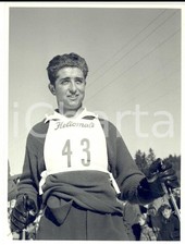 1960 switzerland campionati usato  Milano