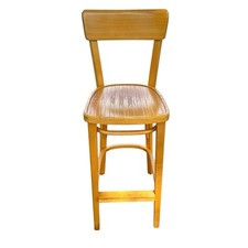 Mcm vintage thonet for sale  Broken Arrow