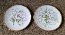 Two vintage edwardian for sale  NORTHWICH