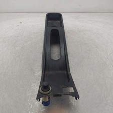 156080679 rivestimento console usato  Mineo