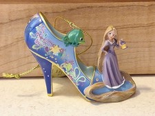 Disney princess rapunzel for sale  Pipersville