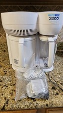 Waterwise 3200 water for sale  Au Gres