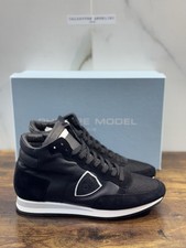 Philippe model sneaker usato  Ostuni