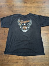 Harley davidson motorcycles for sale  Joplin