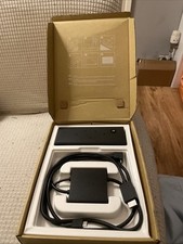 Brand new sky for sale  FALMOUTH