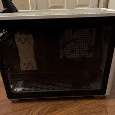 Mini itx gaming for sale  San Pablo