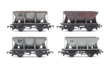 Bachmann mainline gauge for sale  SHEFFIELD
