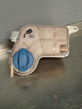 Audi vase expansion d'occasion  Béziers