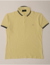 Fred perry mens d'occasion  Expédié en Belgium