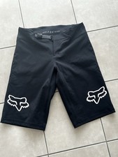 Short vtt fox d'occasion  Villeneuve-Loubet