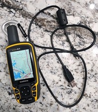 Garmin gpsmap handheld for sale  Irmo