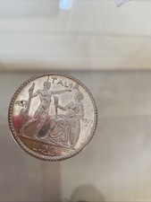 Monete regno italia usato Monete regno italia usato  Zignago