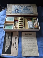 Vintage original 1930s for sale  LEICESTER