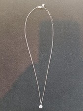 Sterling silver zirconia for sale  Minneapolis