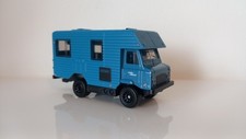 Matchbox moving parts for sale  BIRMINGHAM