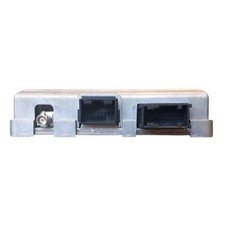 Centralina bluethoot 13353284 usato  Pratola Peligna