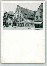 13926401 8510 fuerth gebraucht kaufen  Eimeldingen