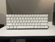 Hyper alloy origins for sale  Chicago