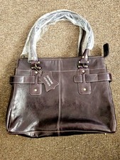 Vintage handbag giovanni for sale  EXETER