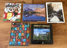 Lot oversized coffee for sale  Redding