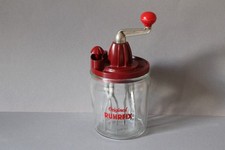 Heimag riginal rührfix gebraucht kaufen  Leer (Ostfriesland)