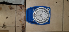 Nice volvo penta for sale  Staten Island