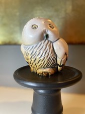 Vintage artesania rinconada for sale  Bonney Lake