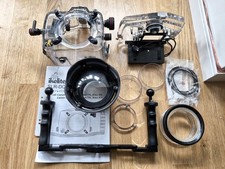 ikelite gebraucht kaufen ikelite gebraucht kaufen Frankfurt am Main