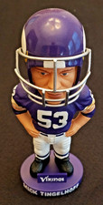 Mick tingelhoff hof for sale  Saint Paul
