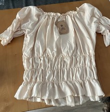 braut kostum gebraucht kaufen braut kostum gebraucht kaufen Zeitz