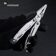 Viperade k15 stainless gebraucht kaufen  Freyung