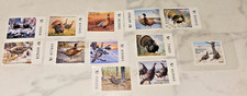 Wtdstamps wisconsin state for sale  Mukwonago