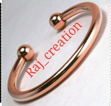 100 heavy copper d'occasion  Expédié en Belgium