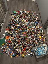 Lego konvolut friends gebraucht kaufen Lego konvolut friends gebraucht kaufen  Alsfeld