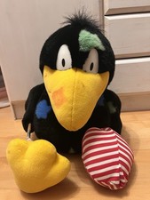 rabe socke gebraucht kaufen rabe socke gebraucht kaufen Bodnegg
