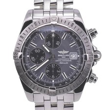 breitling chronomat evolution comprar usado breitling chronomat evolution comprar usado Enviando para Brazil