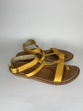 Jacques tropez sandals for sale  Oxnard