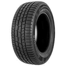 Continental winterreifen 225 gebraucht kaufen  Deutschland