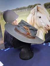 Barbour d596 navy for sale  LINCOLN