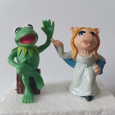Figurines schleich 1976 d'occasion  Sartrouville