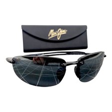 Maui jim okipa for sale  Bastrop