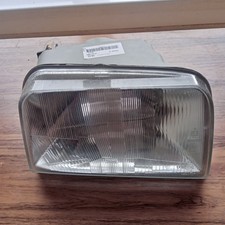 New old stock for sale  GLASGOW