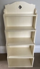Laura ashley cream for sale  BIRKENHEAD