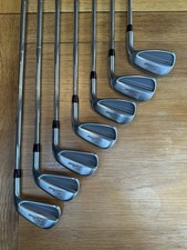 2025 titleist t150 for sale  SOUTHAMPTON