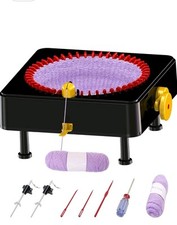 Needles knitting machine for sale  STOCKPORT