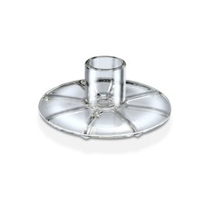 Bamix disco polverizzatore usato  Rosarno