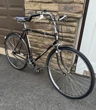 Royce union 3speed for sale  Pompton Plains